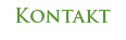 kontakt